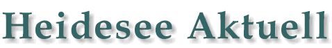 Heidesee-Logo Heidesee Logo